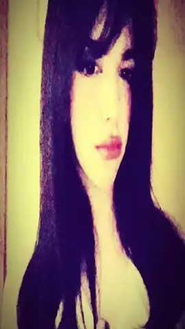 #CapCut تم انقاذ الموقف ✋🏻