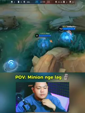 #MLBBXSpongeBob #MLBBFriendFest #MLBB 