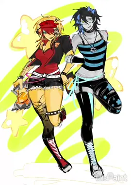 แตกแล้วคะ😛 #Roblox #elliot #forsaken #scene #twotime 