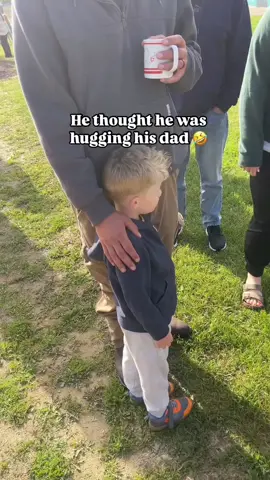 Happens to the best of us 😄 #fypシ 