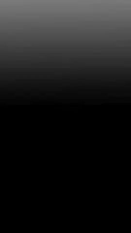 gw orangnya sering lupa njir🤭😹 #jjmykisah😹🤭🤭 #capcut #4u #fyppppppppppppppppppppppp #zxycba 