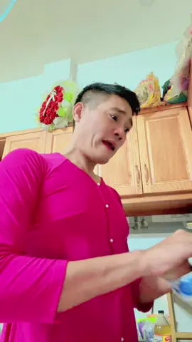 Chán hết muốn nói 😂😂#xuhuong #xuhuongtiktok #thinhhanh #thinhhanhtiktok #giaitritiktok 