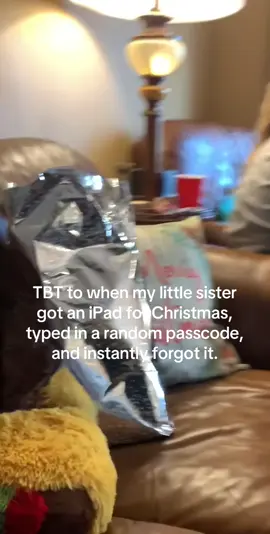 Tis the season! #sisters #christmas #tbt