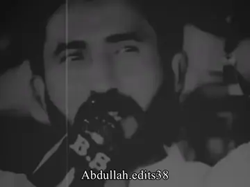 ہائے میثم تیرے الفاظ 💔😭#foryou #foryoupagе #viral_video_tiktok #punjabipoetry #abdullah_edits38 
