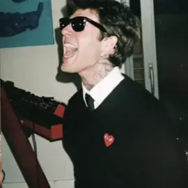 #JESSERUTHERFORDEDIT - i wasnt gonna post this but i have nothing else to postttt.. freya edit will be soon guys trust🫩😖 - @Jesse® @The Neighbourhood @The Neighbourhood Watch - dt: @kiana ྀི @nyny ☁︎ @qt italy ᥫ᭡  scp: me ps: me ib: me cc: me #theneighbourhood #jesserutherford #thenbhd #theneighbourhoodedit 