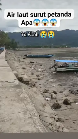 #airlautsurut #lekassembuhindonesiaku #fyppppppppppppppppppppppp #viral 