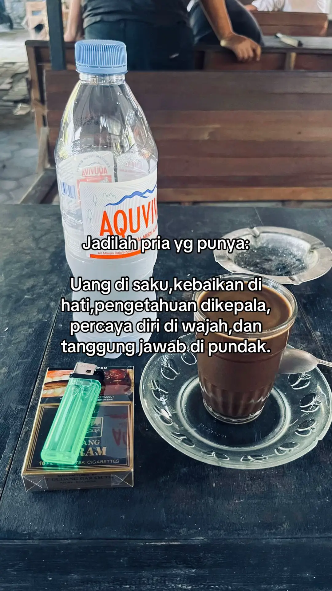 #fypシ゚ #xybca #4upage #4k #kuotes 