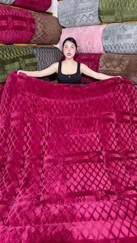 Hôm nay chưa đến. 300 cành ạ #chancoco #chanlongtho #channinhung #chanmuadong 