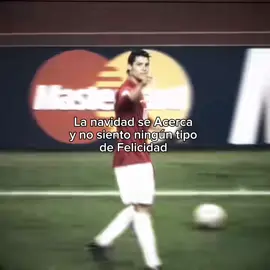 frases cr7 sad # diciembre 🥀❤️‍🩹