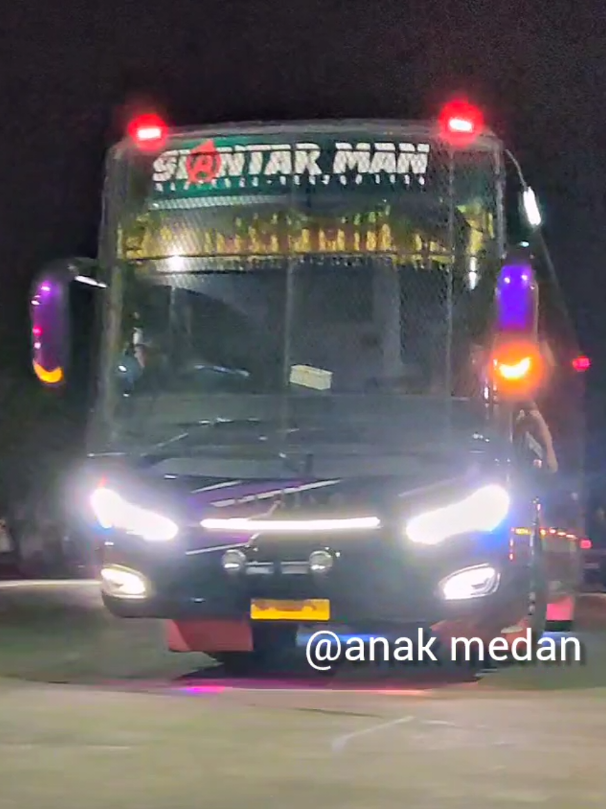 Jam Mepet 3 Pemain Medan-Siantar, Eldivo,Intra,Ohana #eldivo #intra #ohana #fyp #viral 