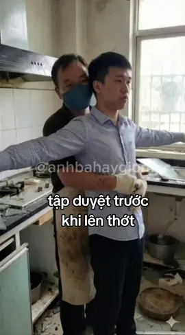 bạn đã xem chưa? 1 chi tiết mới từ clip 6 phút của vụ án #doanvansang #nguyenxuandat #xh 