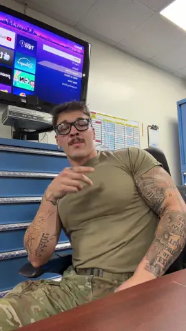 with all my heart #fyp #military #lipsync 