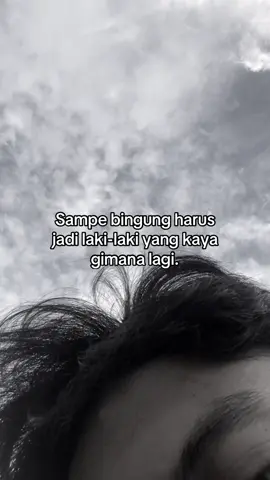 #galaubrutal #galaubrutal🥀 