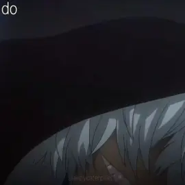 #SHIGARAKI :: im so tired of editing him omfg { TAGS + MENTIONS : #foryou #fyp #viral #aizawaigoontoyou / @kinlee | aizawas #1 fan 𖦹.ᐟ @kinlee ⌇ aizawa n1. fan 🎧ྀི @𝖐𝖎𝖓𝖑𝖊𝖊 ꩜.ᐟ @♬⋆.˚ 𝒚𝒖𝒎𝒊 ⋆.ᐟ @ren }