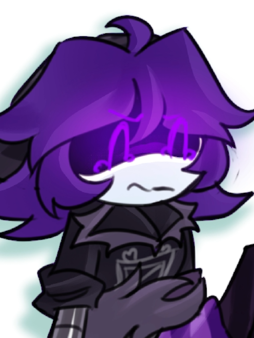 ANGY UZI BECAUSE U FORGOT YOUR STREAAAK (PUblic asked for this) #uzidoorman #streak #racha #murderdronesedit #fyp 