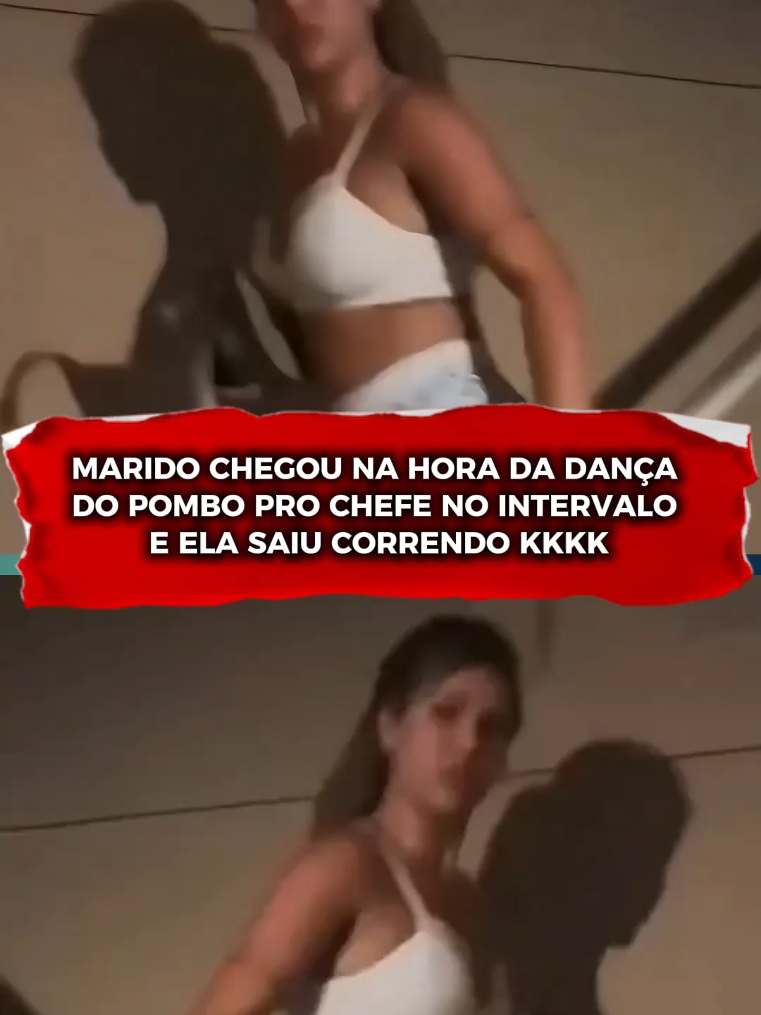 LINK NA BIO #fypシ゚ #viral