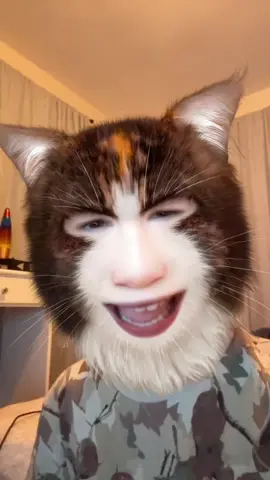 An Isaiah yay #isaiah #wolverinevsdeadpool #imacatmeow #meow #deadpoolvswolverinemovie