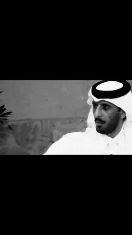 #fyp #mosic #foryou #f #صالح_المانعه 