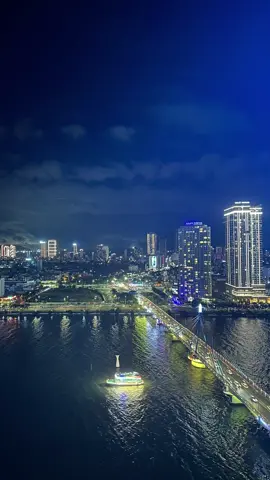 #tungkhactennhauvaotrongtim