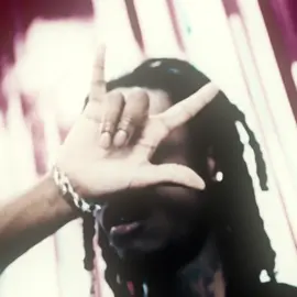 Lil o #fyp #aestheticedits #aesthetic #osamason 