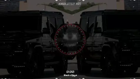 Full Song,𝐒𝐋𝐎𝐖𝐄𝐃 + 𝐑𝐄𝐕𝐄𝐑𝐁)|𝐔𝐒𝐄 𝐇𝐄𝐀𝐃𝐏𝐇𝐎𝐍𝐄𝐒 𝐅𝐎𝐑 𝐁𝐄𝐓𝐓𝐄𝐑 𝐄𝐗𝐏𝐄𝐑𝐈𝐄𝐍𝐂𝐄  #slowreverbsongs #headphones #booster #fyp #fypviraltiktok🖤シ゚☆♡aq_music2🏴‍☠️🎧🔥 