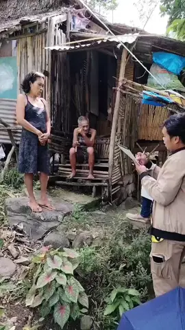 ganito kasi dapat yun