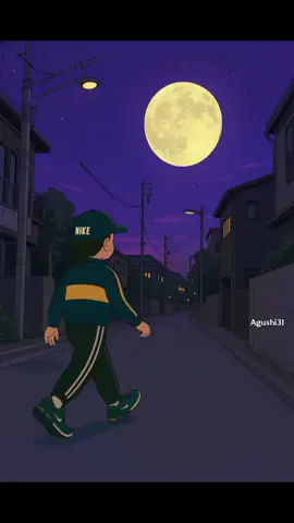 #bocajuniorsoficial💛💙 #cumbiavillera🎶🎼🇦🇷 #fypシ゚ #villeros #todoelmundo 