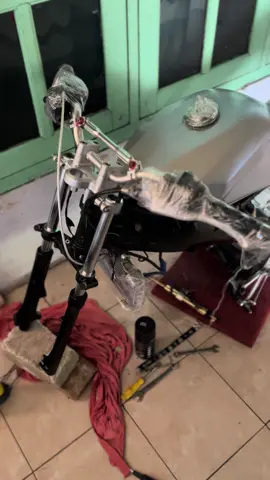 wesangakk #fypシ #fyppppppppppppppppppppppp #fyppcokkk #vixionw9style #fypage 