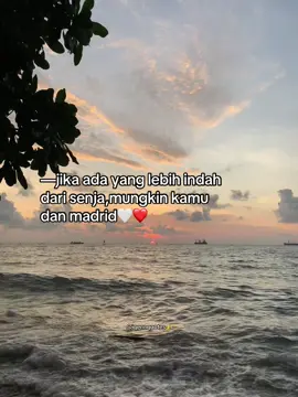 🤝🤍#hallamadrid🤍🤍 #cristianoronaldo #realmadrid 