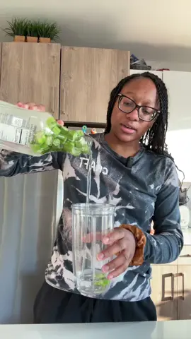 It’s about to get a little crazyyyyyyy! Comment the word credit and I will send you the link to sign up and schedule a call with my team. #badcredit #credit #litigation #arbitration #creditrepairservices 