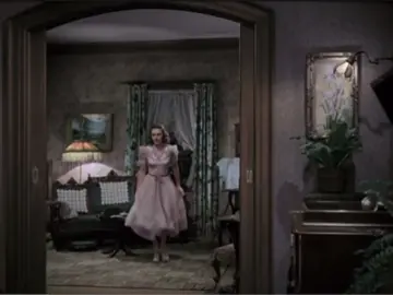 TAMA NA😩 @darrenespanto #mauiwowie #darrenespanto #itsshowtime 