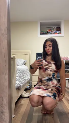 #dress #latina #viralvideo #blowthisup #fyp 