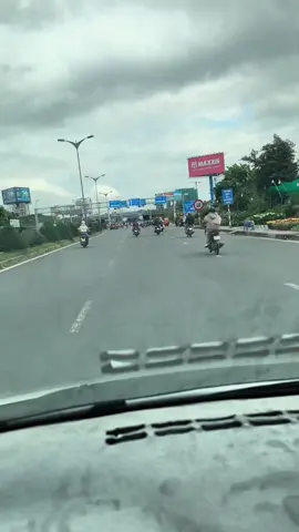 #cantho #antoangiaothong #fyp  #LearnOnTikTok #xuhuong 