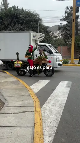 lingaringa  #peru #navidad 