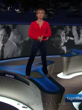 Ich kann es immer noch nicht ganz fassen, dass dieser wunderbare Mensch seit über 11 Jahren tot ist… #thedaythemusicdied #robinwilliams #movies #tribute 