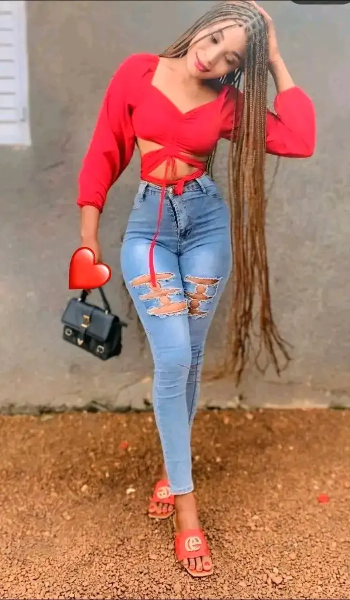 #visibilitésurtiktok❤️✨🙏dieu🇲🇱 