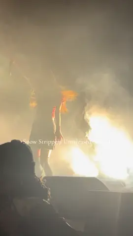 #snowstrippers #unreleasedsong #london #nicebassbro #ldn 