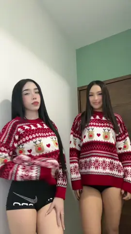 Quién es esa guapa?😳 @Yamileth Novaly 🌞 