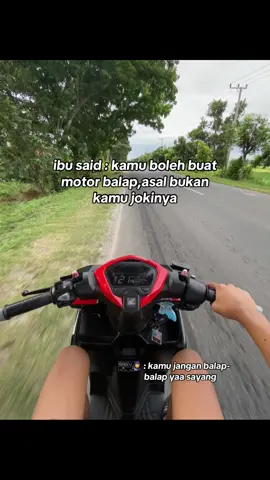 siappp buu #vardell👻 #xbcyza #4you #vario125 