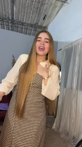 Ese día está muy cerca 🥹❤️🙏🏻#fyp #viral #parati 