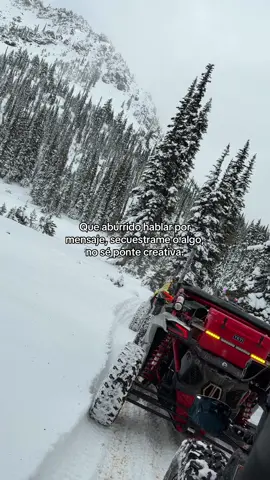 #fyp #fourthofjuly #parati #ruta #offroad 