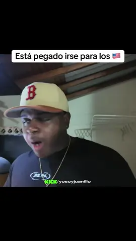 #mrstiventc #eidenclips 