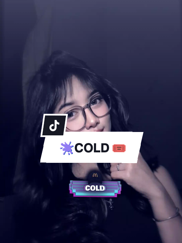 #မောနီး #xmlpreset🎟️ #5mbpreset🎟️ #resposta #alightmotion_edit 