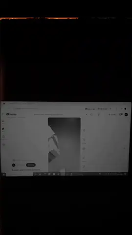 Ameen 🤲🏻🫠 || Repost #viewproblem #fypシ゚ #sadpoetry #goviral #growmyaccount 