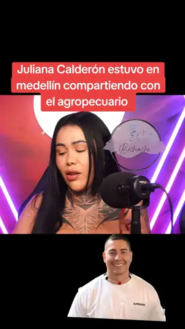 #aida #agropecuario #dimeloking #yinacalderonoficial #karinagarciaoficiall @Aida Victoria Merlano @agropecuario @dimeloking @Yinacalderonoficial @yayamunozzz 