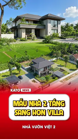 Tìm kiếm thiết kế nhà đẹp, nhà cấp 4 sân vườn #nhacap4 #nhavuondep #katothietke #nhadep #thietkenhadep 