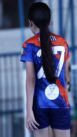 #likee #paratiiiiiiiiiiiiiiiiiiiiiiiiiiiiiii #fyp #handball 