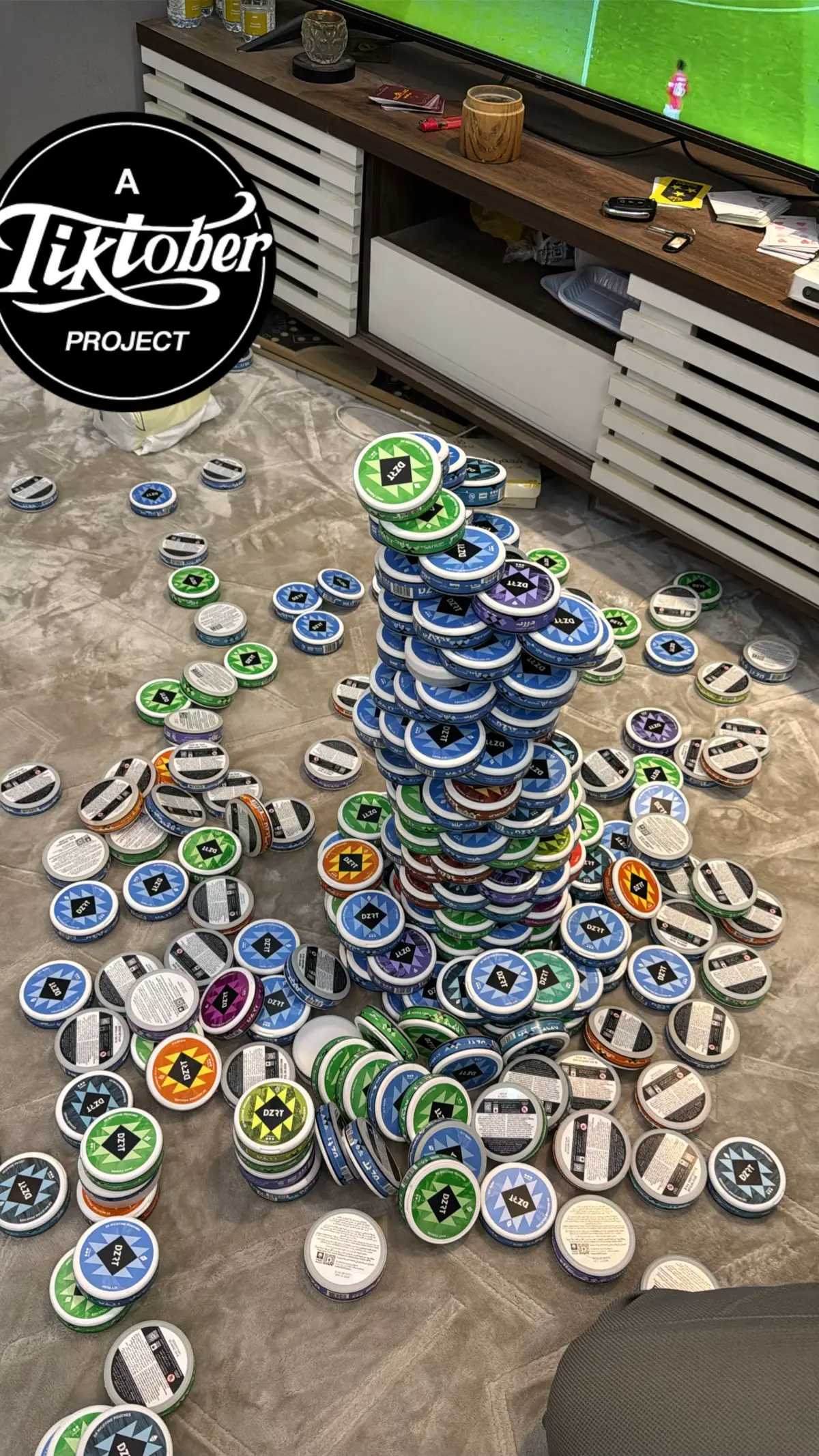 #دزرت#اكسبلور #مالي_خلق_احط_هاشتاقات🧢 