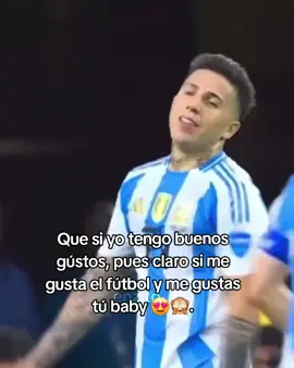 #enzofernandez #frases #paradedicar🙈❤️🙈 