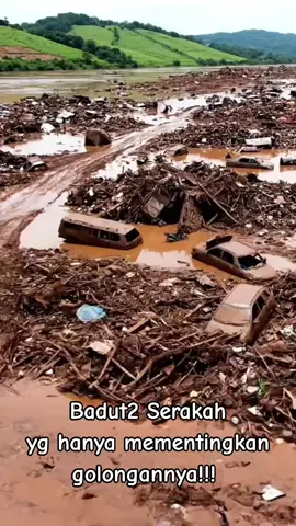 ٱلسَّلَامُ عَلَيْكُمْ وَرَحْمَةُ ٱللَّٰهِ وَبَرَكَاتُه ❃ ﷽ ﺑِﺴْـــــــﻢِﺍﷲِﺍﻟﺮَّﺣْﻤَﻦِﺍﺍﺭَّﺣِﻴﻢ ﷽ ❃ https://wa.me/6281289363646 {Yg jauh silahkan mendekat Yg dekat silahkan merapat}   💡3V's Corp💡 